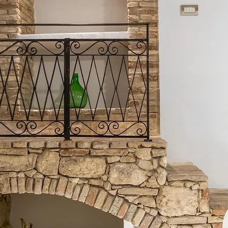 La Corte 43 - Charming * Cagliari