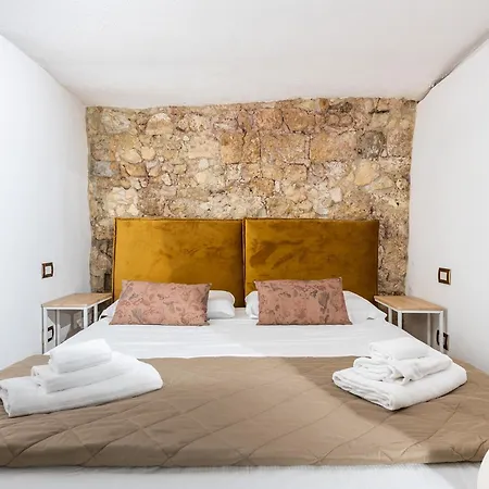 La Corte 43 - Charming Appartamento *