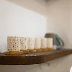 La Corte 43 - Charming דירה *
