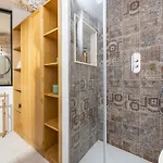דירה La Corte 43 - Charming