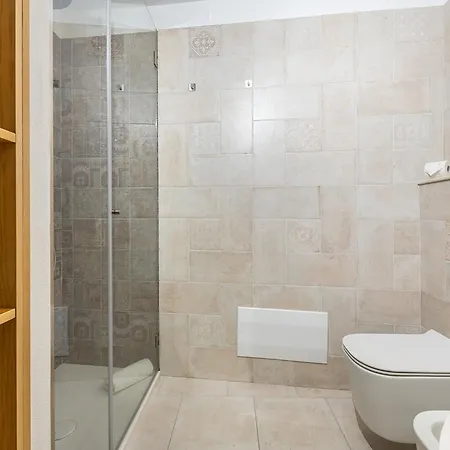 La Corte 43 - Charming *