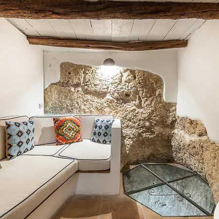 La Corte 43 - Charming Apartament *